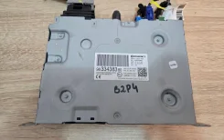 ���������, �������������, 7515029 Mini One - Cooper R50 - 53 TN1022112222 ����