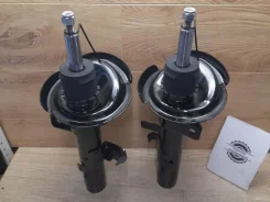 ����������� Ford C-MAX 2015-2019 SG6421, �������� SG6421 ����