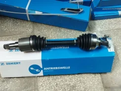 ������ Ford C-MAX 2007-2010 AW5497, �������� ����� AW5497 ����