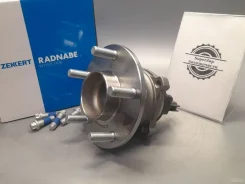 ������� Ford C-MAX 2006-2010 RL1442, ������ RL1442 ����