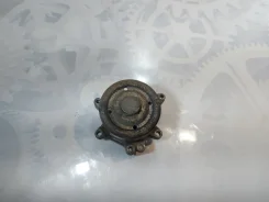 ����� Toyota Allion 1610029175 ZZT240 1ZZFE 1610029175 ����
