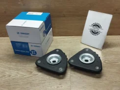 ����� ������������ Ford EcoSport 2017-2025 GM2040, �������� GM2040 ����