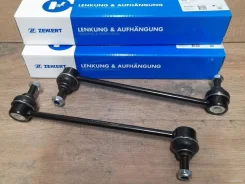 ������ ������������� Ford Escort 1995-2002 SS1200, �������� SS1200 ����