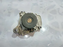 ����� Honda Civic 19200PLC003 EU3 D17A 19200PLC003 ����