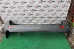 ������ Toyota Lite Ace 2001 5215928120 CR52 3CE 5215928120 ����