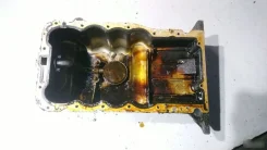 ������ ��������� Opel Corsa 9128622 C Z12XEP 9128622 ����