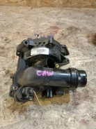 ����� Volkswagen Passat 06H121026AB B6 CAW 06H121026AB ����