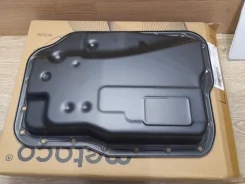 ������ ���� Ford Focus 2007-2011 8360011 8360011 ����