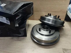 ������� Ford Focus 1998-2004 K111396, ������ K111396 ����