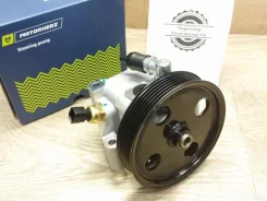 ����� ��� Ford Focus 2014-2019 P1308HG P1308HG ����