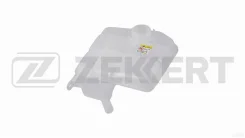 �������������� ����� Ford Focus 1998-2004 BD1006 BD1006 ����