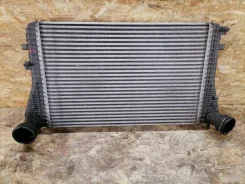 ���������� Audi TT 1K0145803A 8J 1K0145803A ����