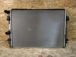 �������� ���������� Volkswagen Golf 7 5Q0121251ES 5Q0121251ES ����