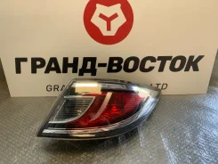����-������ Mazda Atenza 2010 41661 Ghefp, ������ 41661 ����