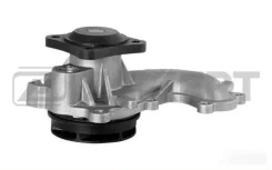 ����� ������� Ford Focus 1998-2004 WP1269 WP1269 ����