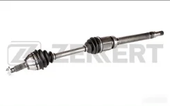 ������ Ford Focus 1998-2004 AW4670, �������� ������ AW4670 ����
