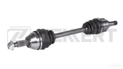 ������ Ford Focus 1998-2004 AW4667, �������� ����� AW4667 ����