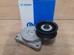 �����-���������� ����������� ����� Ford Focus 2007-2011 SR1892 SR1892 ����