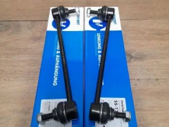 ������ ������������� Ford Focus 2001-2007 SS1200, �������� SS1200 ����