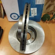 ��������� ����� Ford Focus 2014-2019 BS5005, �������� BS5005 ����