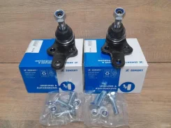 ������� ����� Ford Focus 2007-2011 TG5118 TG5118 ����