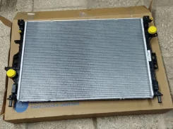 �������� �������� Ford Focus 2014-2019 MK1230 MK1230 ����