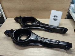����� Ford Focus 2007-2011 QL3151, ������ QL3151 ����
