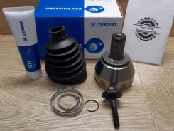 ���� �������� Ford Focus 2007-2011 GS3970, �������� GS3970 ����