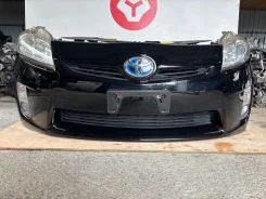 Nose cut Toyota Prius 2010 4729 ZVW30 2ZR-FXE 4729 ����