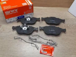 ������� ��������� Ford Focus 1 2001-2007 BP19331, �������� BP19331 ����