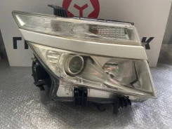 ���� Nissan Elgrand 23009 TE52, ������ 23009 ����