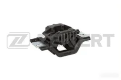 ����� ��� Ford Focus 1 2011-2015 GM4017, ����� GM4017 ����