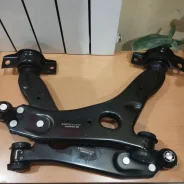 ����� Ford Focus 1 1998-2004 QL3173, �������� QL3173 ����