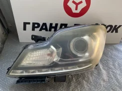 ���� Suzuki Solio 2013 59273 MA15S, ����� 59273 ����