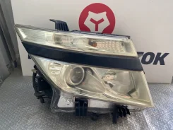 ���� Nissan Elgrand 2012 23009 TE52, ������ 23009 ����
