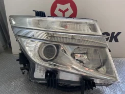 ���� Nissan Elgrand 2012 23009 PE52, ������ 23009 ����