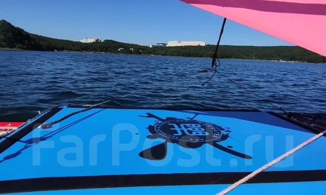�������� ���������. ����� 6��., 2024 ��� ����