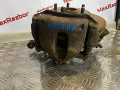 ������� Toyota Auris 4773012A10 E150 1ZR-FE, �������� ����� 4773012A10 ����
