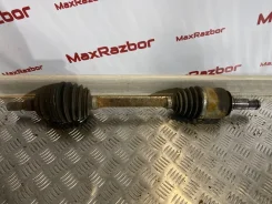 ������ Mercedes benz ML 320 A1643302301 W 164 OM 642, �������� ����� A1643302301 ����