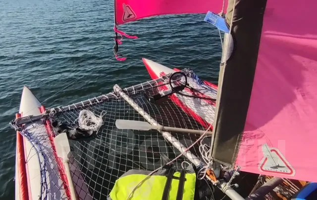 �������� ���������. ����� 6��., 2024 ��� ����
