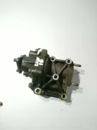 ����� Mitsubishi Lancer 10 1300A082 1300A082 ����