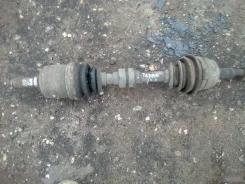 ������ Nissan Teana 391019Y015 J31, ����� 391019Y015 ����