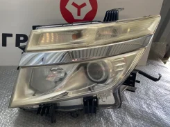 ���� Nissan Elgrand 2012 23009 PE52, ����� 23009 ����