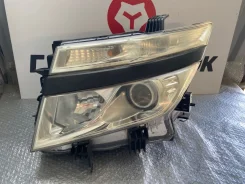 ���� Nissan Elgrand 2012 23009 TE52, ����� 23009 ����