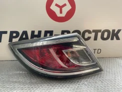 ����-������ Mazda Atenza 2010 41661 Ghefp, ����� 41661 ����