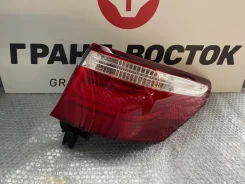 ����-������ Lexus LS460 5089 USF40, ������ 5089 ����