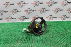 �������������� ���� Mazda Axela 2004 B37F32600B BK5P ZY-VE B37F32600B ����