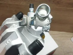 ������� ��������� Ford Focus 2 2007-2011 3260100, ������ ����� 3260100 ����
