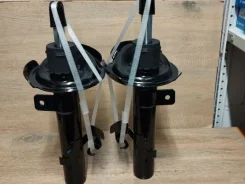 ����������� Ford Focus 2 2007-2011 SG4785, �������� SG4785 ����