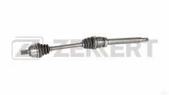 ������ Ford Focus 2 2007-2011 AW5496, �������� ������ AW5496 ����